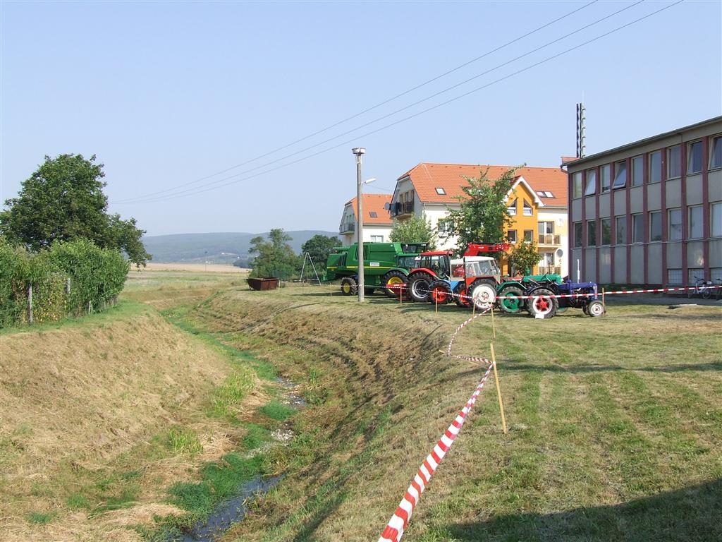 Fotogaléria VIII. ročník Čilejkárskeho jarmoku (17) VIII. ročník Čilejkárskeho jarmoku